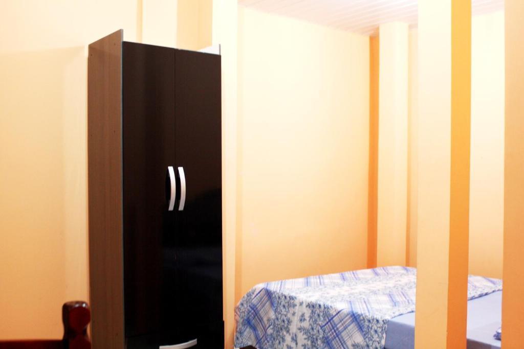 Hercus Hostel Santa Teresa ริโอเดจาเนโร ห้อง รูปภาพ